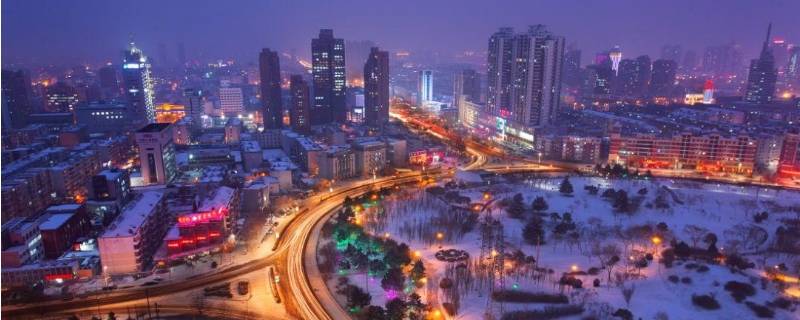 秦皇岛名字的由来（秦皇岛名字的由来和含义）