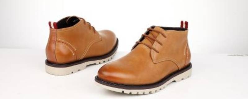 225到底是35还是36的鞋（225的鞋子是三十几码）