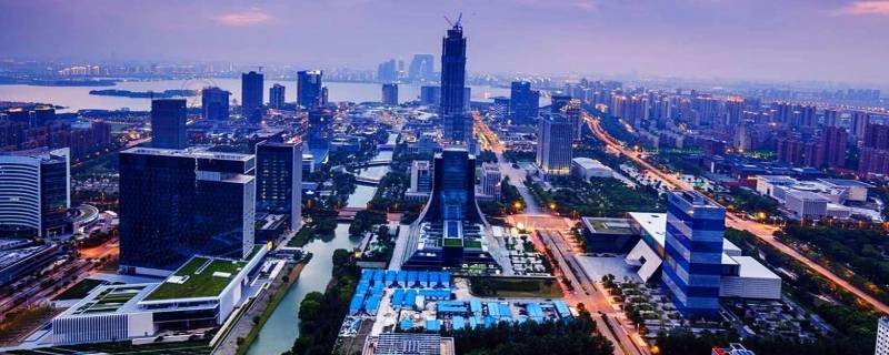 江苏离江西有多远 江苏离江西有多远快递