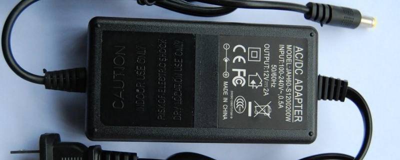 电源适配器托运还是上飞机 电源适配器托运还是上飞机安全