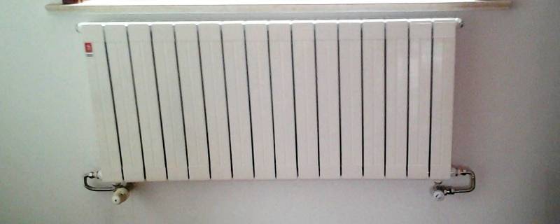 合肥有暖气吗冬天 合肥有暖气吗冬天冷吗