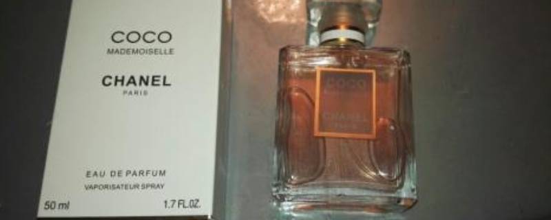 50毫升香水可以带上飞机吗 飞机带香水新规定2023