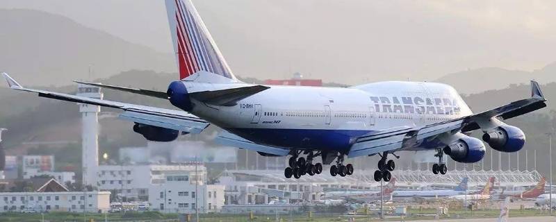 海南省有几个机场分别在哪里 海南省有几个机场分别在哪里地图