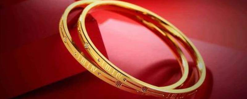 无氰硬金是什么意思（无氰硬金是什么材料）