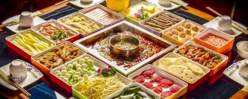 黑海会员有什么待遇 黑海会员有什么待遇2023