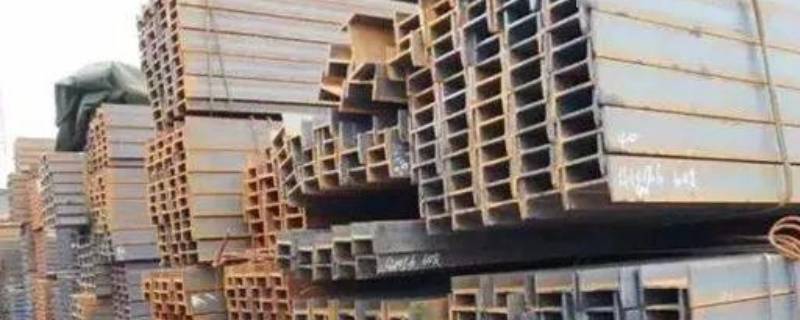 22工字钢一米多少公斤（国标22工字钢一米多少公斤）