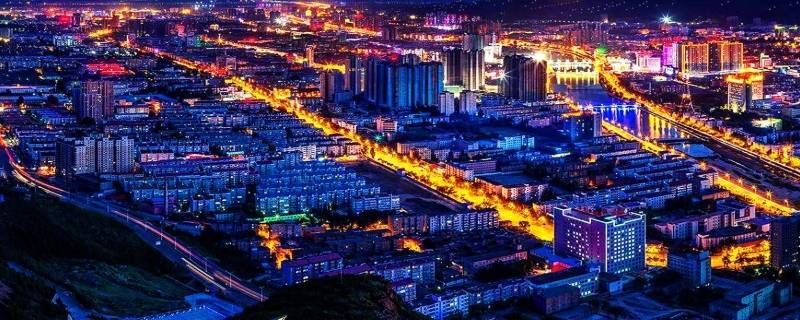 河南有邯郸吗 河南邯郸属于什么市