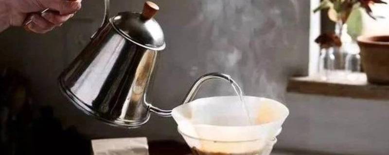 100度开水蒸汽一般多少度 100度开水蒸汽一般多少度正常