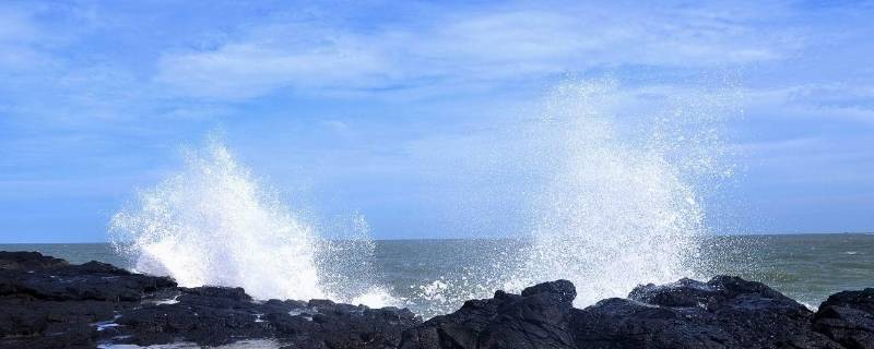 地质年龄最年轻的火山岛是 地质年龄最年轻的火山岛是中国的哪个地方