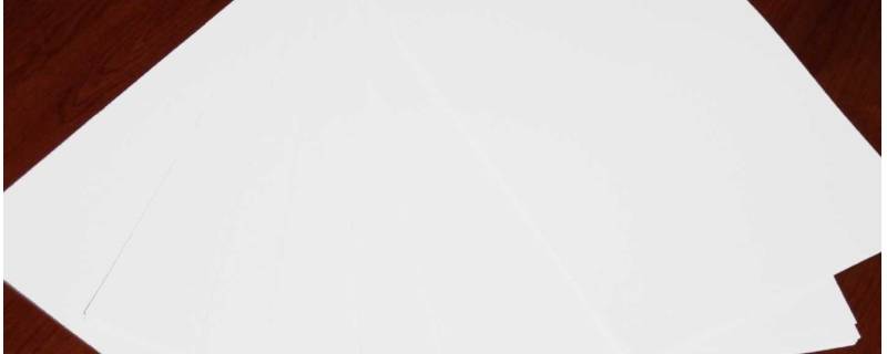 b4和b5哪个大 b4与b5的区别