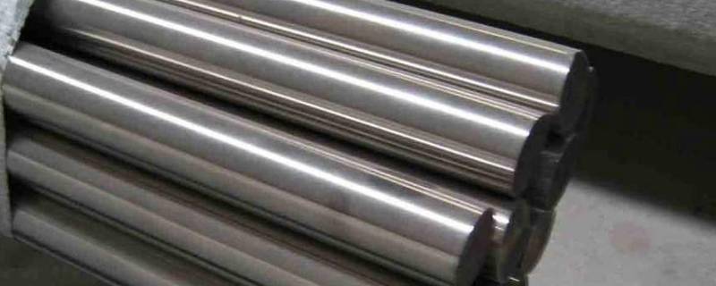 p20是什么材质的钢材（p20是什么材质的钢材锻造温度是多少）