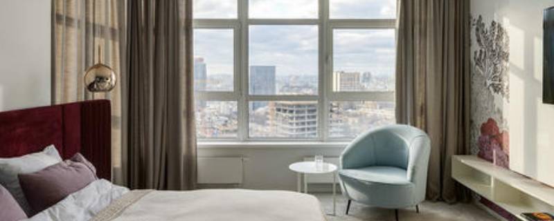 冬天房间干燥如何加湿（冬天干燥如何增加房间湿度）