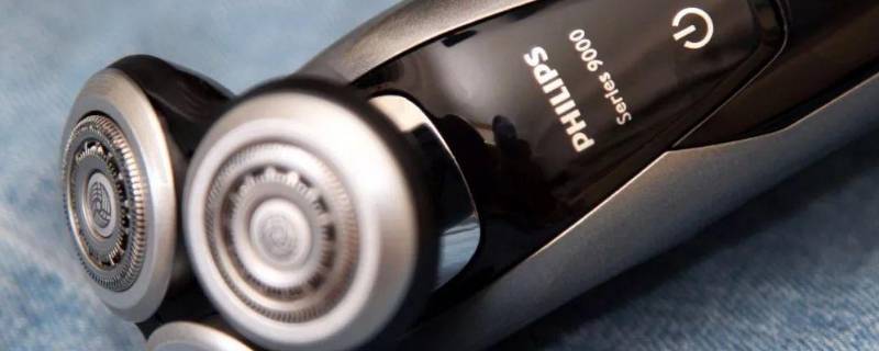 剃须刀能托运吗(充电式剃须刀能托运吗)