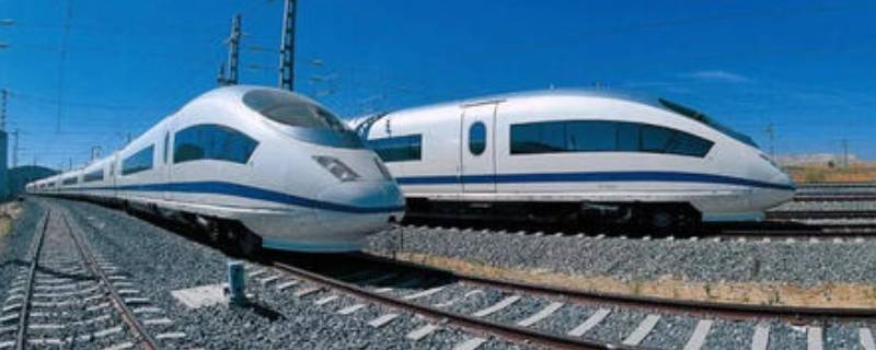 城际铁路是地铁吗 京雄城际铁路是地铁吗