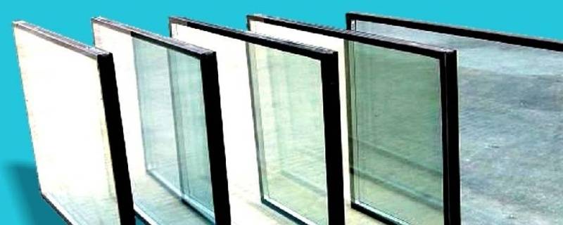 玻璃原材料成分是什么 玻璃原材料成分是什么矿石