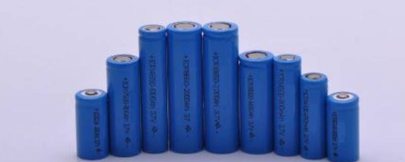 电池能带上飞机吗 南孚电池能带上飞机吗