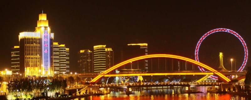 津城通卡在天津市哪里可以用（津城通卡可以绑定手机支付么）