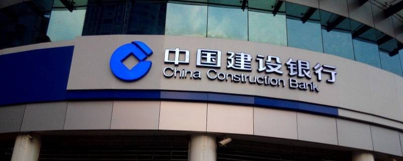 ccb是什么意思 汽车ccb是什么意思