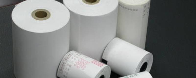 纸的原材料是什么 瓦楞纸的原材料是什么