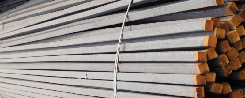 201是什么材质的钢材（201是什么材质的钢材它锈吗?）