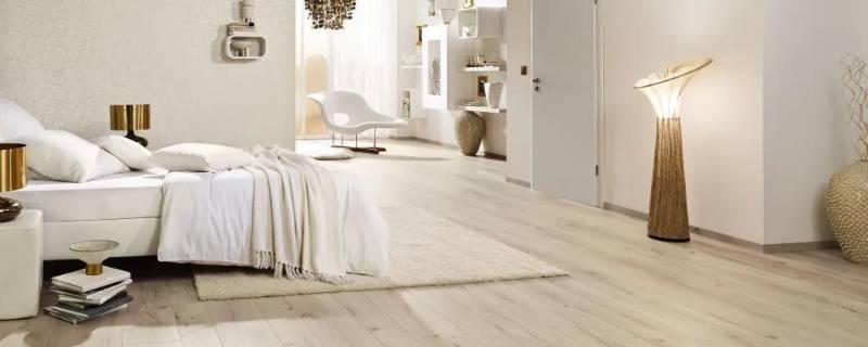 地材包括什么材料（建筑地材包括什么材料）