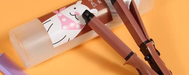 直板夹可以带上飞机吗（直板夹可以带上飞机吗现在）