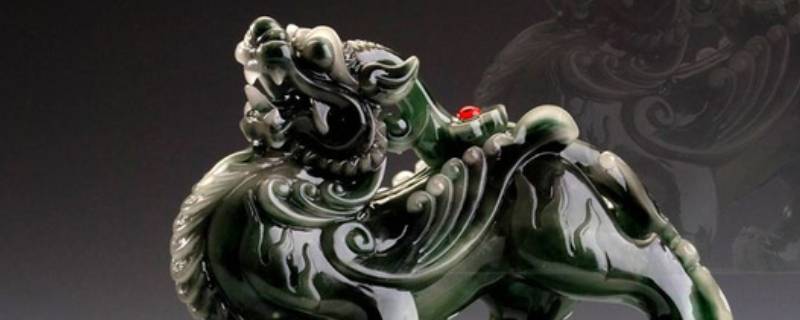 只吃不拉的动物 只吃不拉的动物叫什么拼音