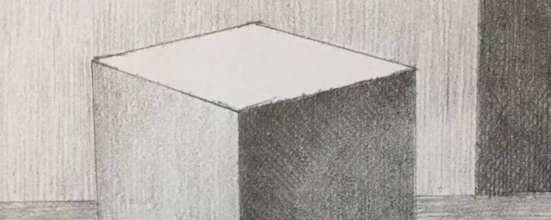 正方体的常见物品有哪些（正方体的常见物品有哪些一年级）