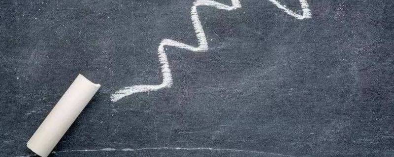 粉笔的二十种用途（粉笔用来干嘛）