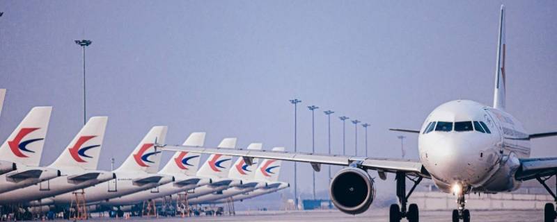 航班熔断后下一班乘客怎么办（航班熔断下一班怎么安排）