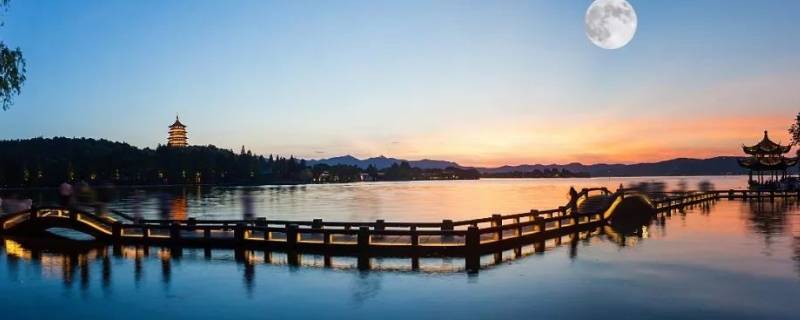 之江板块属于哪个区（之江板块在哪里）