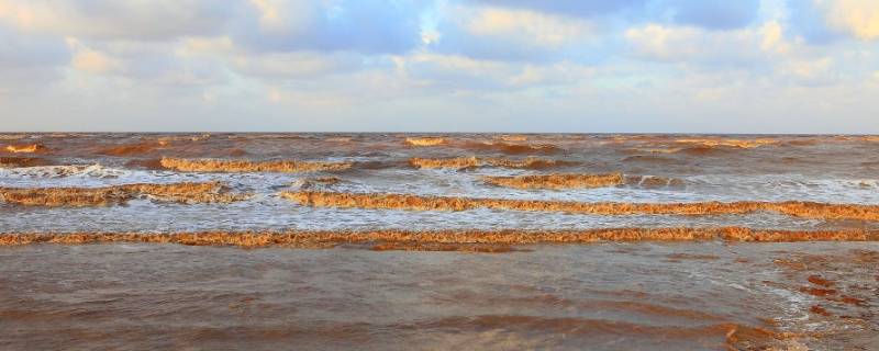 中国高程的起算零点什么海