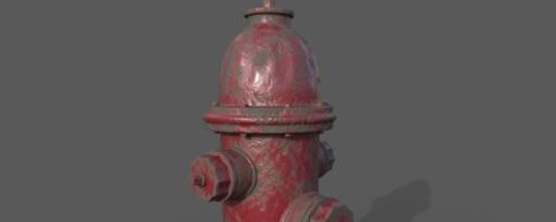 消防栓周围几米范围内严禁停车（消防栓周围几米范围内严禁停车通行）