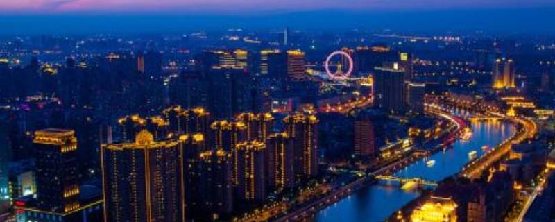 天津离北京多远的距离（天津离北京多远距离多少公里）