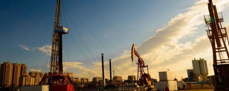 天然气用完后要不要关阀门