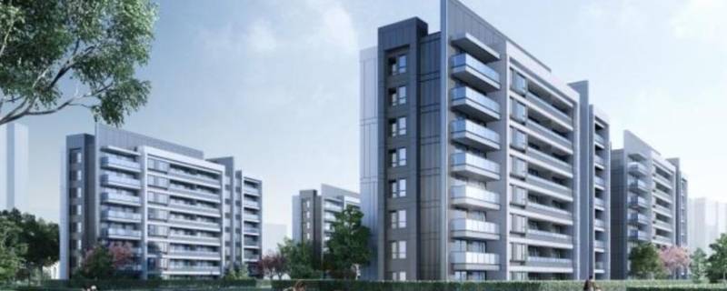 杭州市钱塘新区属于哪个区（浙江省杭州市钱塘新区属于哪个区）