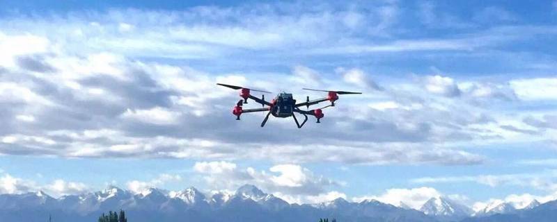 无人机可以随便飞吗（玩具无人机可以随便飞吗）