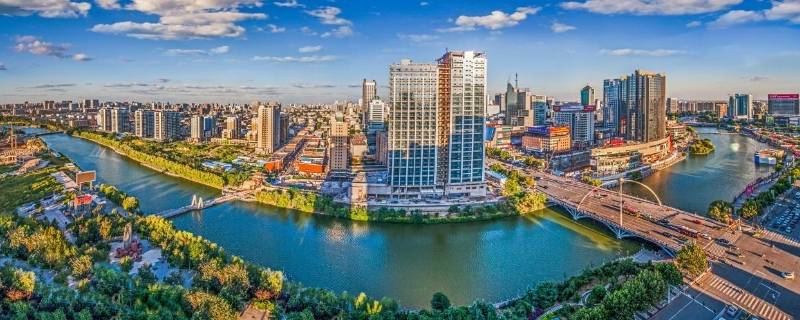 潍坊有海吗 潍坊有海吗叫什么地方