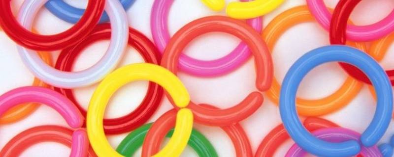 圆的东西有哪些 圆的东西有哪些简笔画