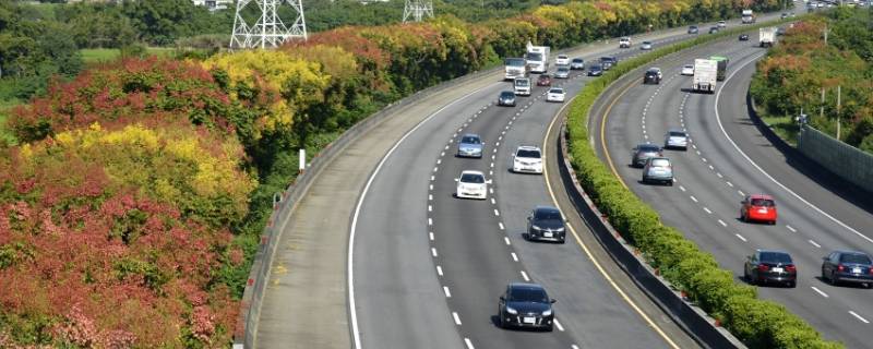 国道245起点和终点 国道245起点和终点线路图