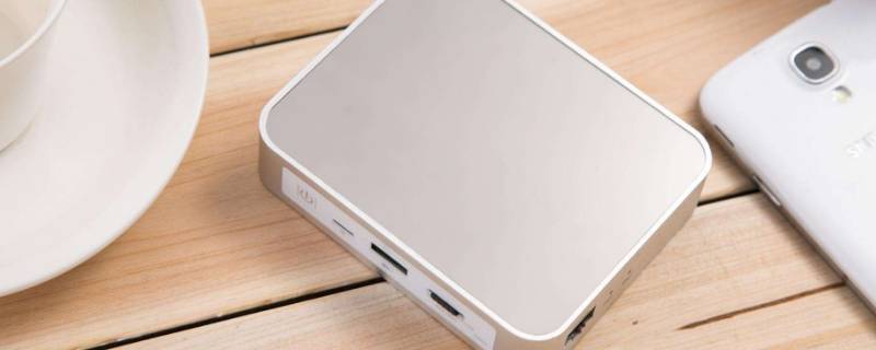 飞机可以带20000毫安的充电宝吗（飞机可以带20000毫安的充电宝吗2021）