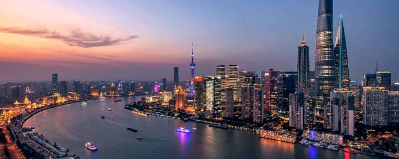 惠州市仲恺高新区属于什么区 惠州市仲恺高新区是属于哪里的