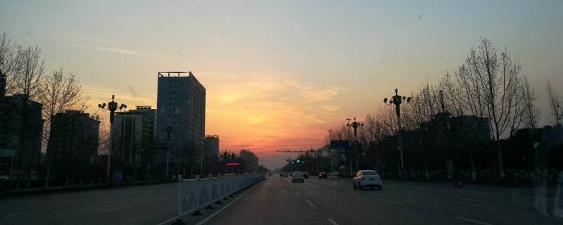 河北省沙河市属于哪个市（河北省沙河市属于哪个市哪个区）