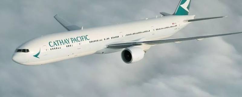 国泰航空和国泰港龙的关系 国泰航空和国泰港龙一样吗