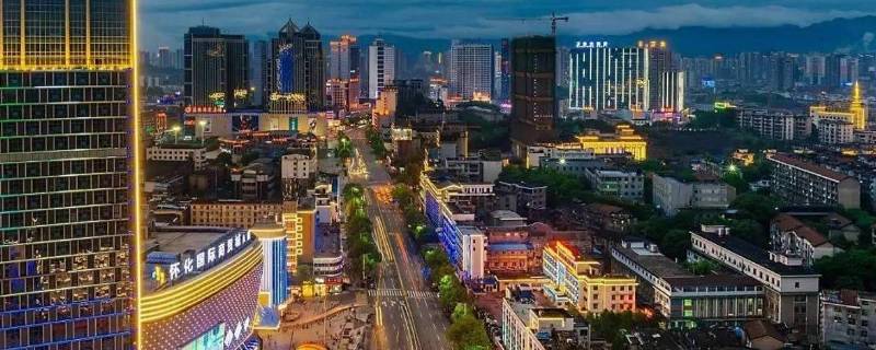 湖南省的市有哪几个市 湖南省的市有哪几个市?