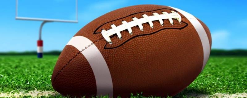 橄榄球是球体吗 橄榄球是球体吗一年级数学