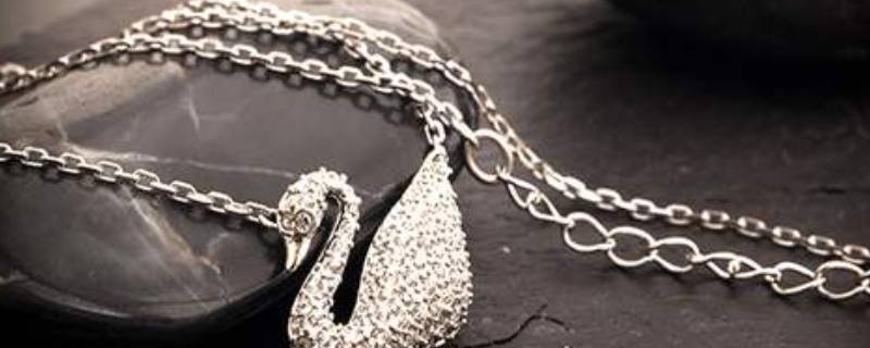 施华洛世奇的寓意及象征（施华洛世奇典故）