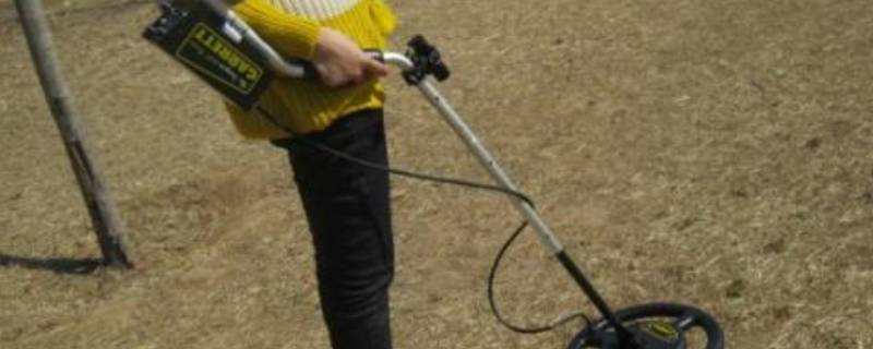 什么能隔绝金属探测器 薯片袋子可以防金属探测仪吗