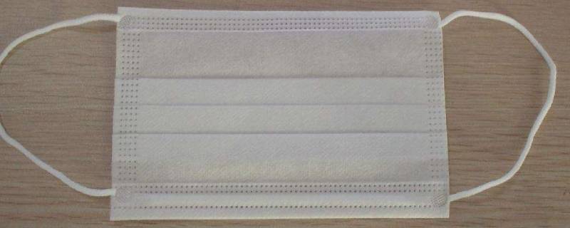 建议多少小时更换一次口罩（最好每几小时更换一次医用口罩）