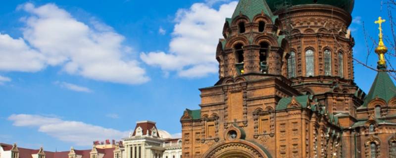 哈尔滨有地铁吗 哈尔滨地铁时刻表查询